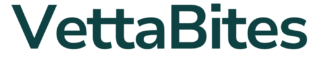 VettaBites